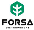 Forsa Distribuidora