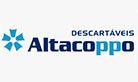 Descartáveis-ALTACOPO