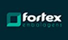 Fortex-embalagens