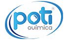 Poti-Quimica