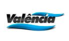 Valencia