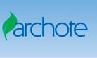 archote