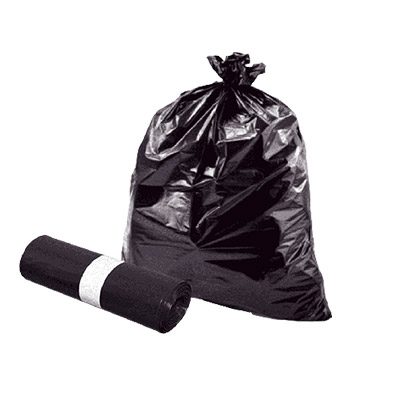 saco-de-lixo2